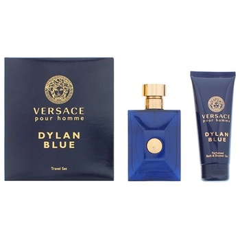 Dylan Blue darčeková sada